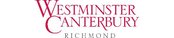 WESTMINSTER CANTERBURY RICHMOND