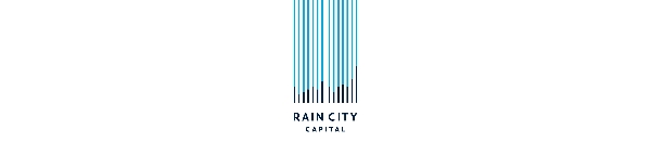 Rain City Capital LLC