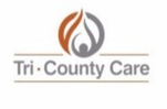 TRI-COUNTY CARE LLC Logo