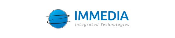 Immedia LLC
