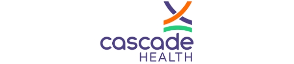 Cascade Health