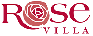 Rose Villa, Inc