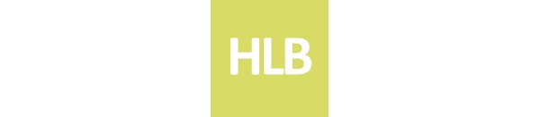 HLB Logo