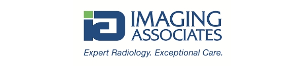 Imaging Associates, LLC