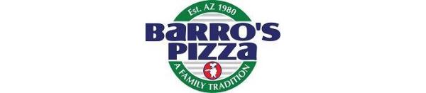 Log in - A & D Pizza Inc