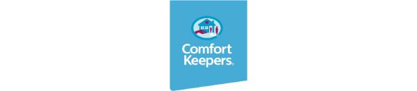 Comfort Keepers