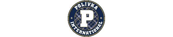 Polivka International Company Inc.