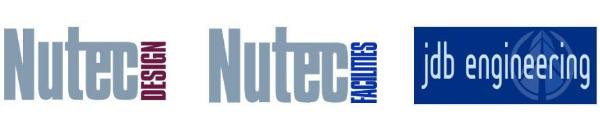 NuTec Design Associates