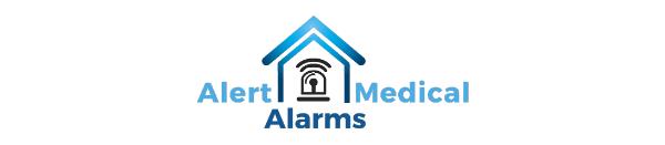 Alert Medical Alarms Inc Logo