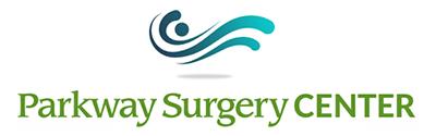 Parkway Surgery Center, LLC Logo