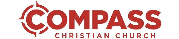 Log in - Compass Christian Church