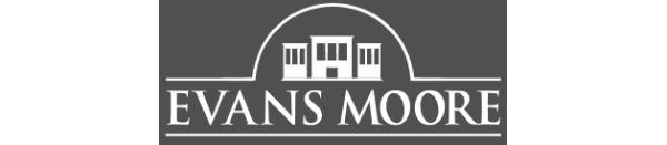 Evans Moore, LLC Logo