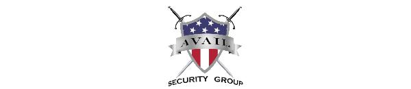 Avail Security Group LLC