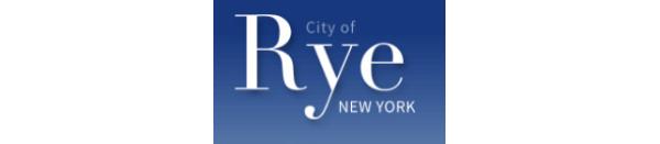 City of Rye