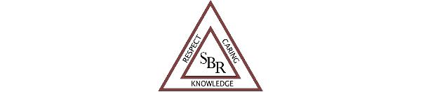 Supportive Behavioral Resources Inc Logo