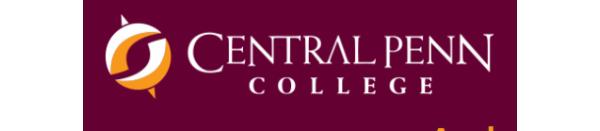 Central Penn College