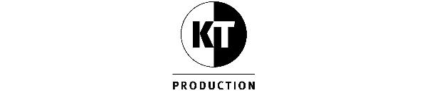 KT Production LLC