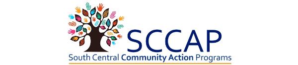 SCCAP, Inc.