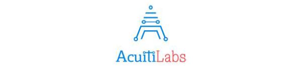 Acuiti Labs Inc.