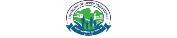 Upper Providence Township