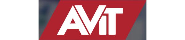 Avit LLC