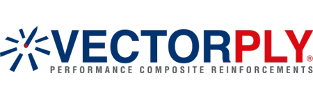 Vectorply Corporation