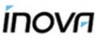 Inova Payroll, Inc