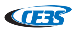 Cumberland Electronics Strategic Supply Logo