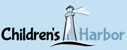 Children's Harbor Inc Logo