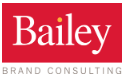 The Bailey Group, Inc