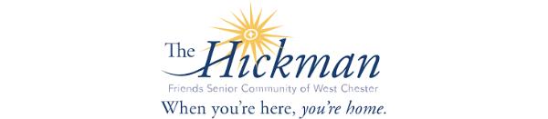 The Hickman Friends Senior Community of West Chester