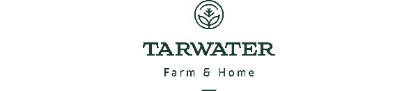 Tarwaters, Inc Logo