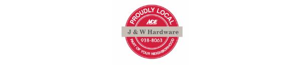 J&W Hardware, Inc.