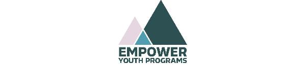 Empower Youth Programs LLC Logo