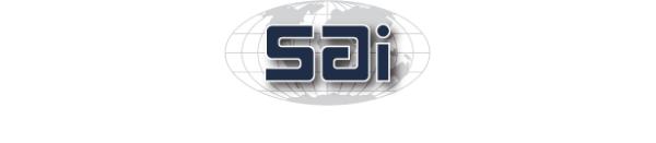 SAI Med Partners LLC Logo