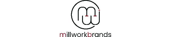 Millwork Brands