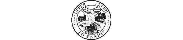 Log in - Upper Allen Township