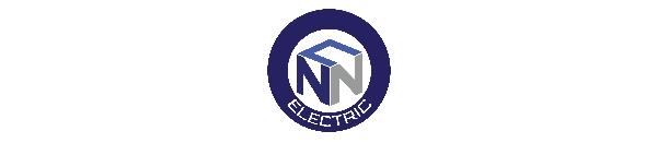 NCN ELECTRIC INC