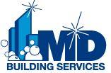 MD Building Services Inc.