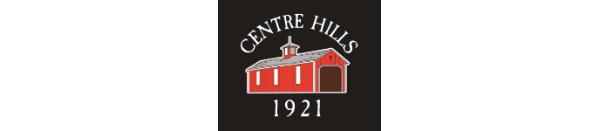 Centre Hills Country Club