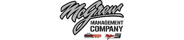 McGrew Management Company