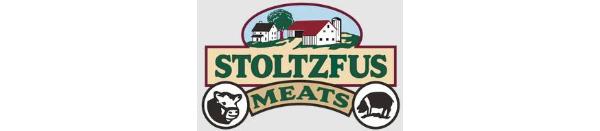 Stoltzfus Meats, Inc.