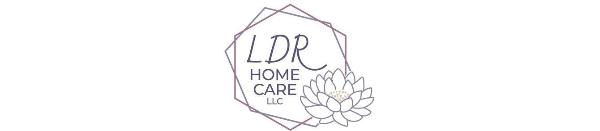 LDR Home Care LLC