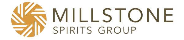 Millstone Spirits Group LLC