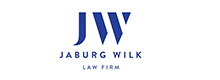 Jaburg & Wilk PC